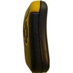 Mando DELMA KING 4 Canales 433.920 Mhz