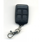 Mando Compatible DTM-CAR433