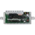 Receptor ERONE Plus