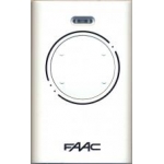 Mando FAAC XT4868 SLH