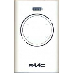 Mando FAAC XT2868slh /N