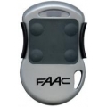 faac DL4