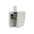 Cuadro Limitado con Receptor y Emisor 2C 868 MRK