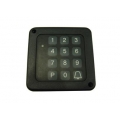 Radio Cerradura Teclado Numerico KEYPAD