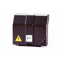 Receptor RX-1 220V NEWFOR 29.875 Mhz