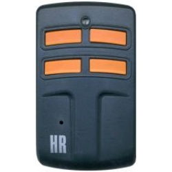 HR Electronica HR433V2F