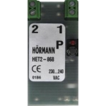 Receptor Hormann RXHOR2868