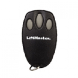 Mando Lift Master 94335e