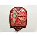 Mando REMOCON RMC575B
