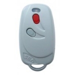 Mando SEA SMART 2 Canales 868 Mhz