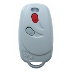 Mando SEA SMART 2 Canales 868 Mhz