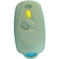 Mando SEA SMART COPY 2 Canales 433.920 Mhz