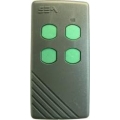 Mando SEA 4 Canales 868.000 Mhz