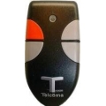 Mando TELCOMA TANGO SW 4 Canales 433.920 Mhz