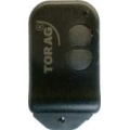 Mando TORAG S429-M 2 Canales 433.920 Mhz