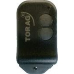 Mando TORAG S429-M 2 Canales 433.920 Mhz