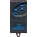 Mando TORMATIC Novotron 304 4 Canales 433.920 Mhz